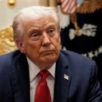 Trump Trashed America’s Allies Now He Begs For Their Help In Iran