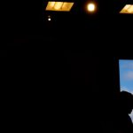 Trump administration delays nominating new CDC director