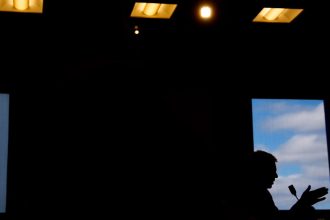 Trump administration delays nominating new CDC director