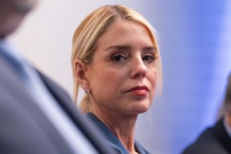 Trump gender-affirming care subpoenas reach appeals court stage