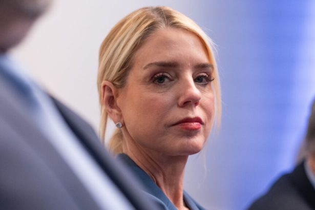 Trump gender-affirming care subpoenas reach appeals court stage