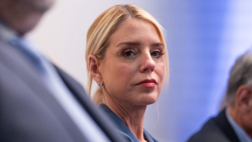 Trump gender-affirming care subpoenas reach appeals court stage