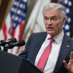 Trump health care fraud crackdown alarms disability advocates