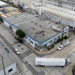 Trump moves to repeal regulation of cancer-linked ethylene oxide