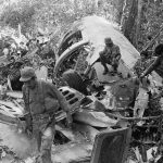 Trump talks regime change in Iran after strikes, but history shows that could be very hard