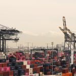 Trump temporarily waives the Jones Act to try to lower gas prices : NPR