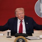 Trump wants return to pre-NIL era in NCAA sports roundtable