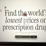 TrumpRx’s slow start | STAT