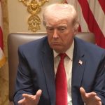 Trump’s Attack On Gavin Newsom Backfires And Confirms His Cognitive Decline