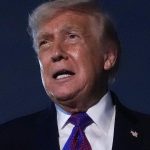 Trump’s Boast About ‘The Straits’ Gets Dire Backlash