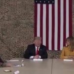 Trump’s Iran War Is Already Less Popular Than Vietnam