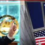 Trump’s Mail In Voting Hypocrisy Blows Up In His Face