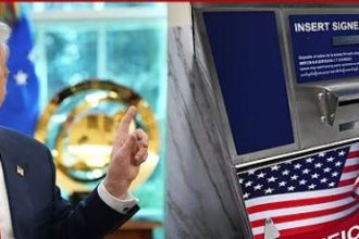 Trump’s Mail In Voting Hypocrisy Blows Up In His Face