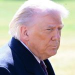 Trump’s Mix-Up About His Father’s Birthplace Sparks Dementia Speculation