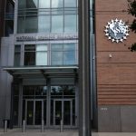 Trump’s Nominee to Run NSF is Unqualified, Conflicted, and a Threat to Science