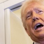 Trump’s ‘ONLY FOOLS’ Claim About Oil Gets Hit With Reminder