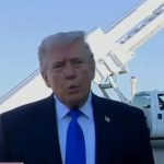 Trump’s Peace Talks With Iran Appear To Be Imaginary