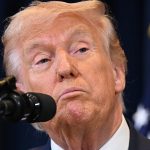 Trump’s ‘Sadistic’ Remark About Sinking Iranian Ships Sparks Fury