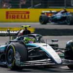 Tubi Unveils F1 Altcasts in Apple Deal, New Interactive Ad Formats