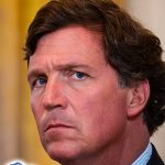Tucker Carlson’s Multimillion-Dollar ALP Nicotine Shipment Hijacked