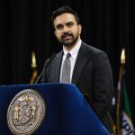 Two more top bond-rating firms issue dire warning for NYC over Mamdani budget