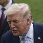 Ty Cobb Rips ‘Demented’ Trump Over Mueller Death Post