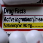 Tylenol orders for pregnant people dropped after Trump linked to autism