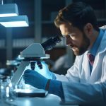 UBS Raises Viatris (VTRS) Price Target as Cost Savings and Growth Outlook Improve