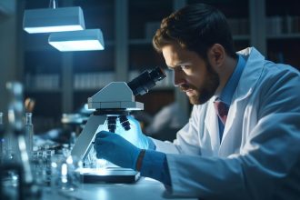 UBS Raises Viatris (VTRS) Price Target as Cost Savings and Growth Outlook Improve