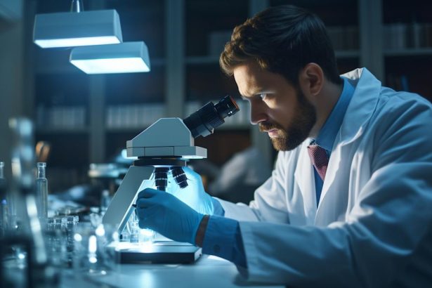 UBS Raises Viatris (VTRS) Price Target as Cost Savings and Growth Outlook Improve