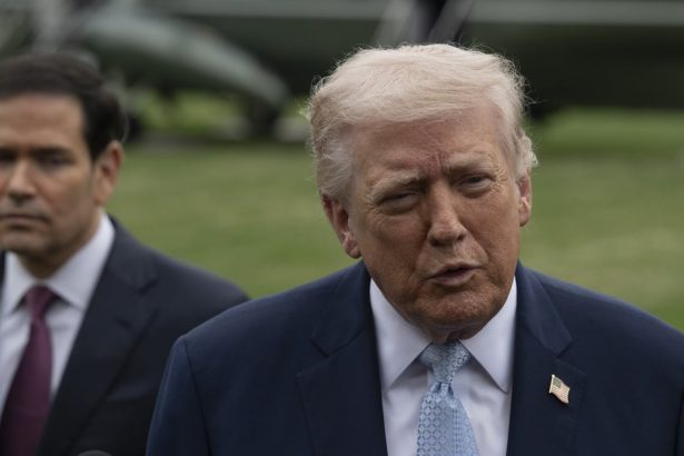 U.S. Allows 30-Day Sale Of Iran Oil At Sea In Bid To Tame Prices