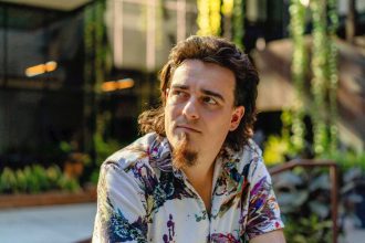 US Army announces contract with Anduril worth up to B