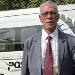 US hitman allegedly flew into NZ to carry out murder