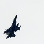 U.S. military bombs Kharg Island, Iran’s main oil export hub : NPR