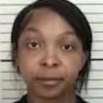 US woman charged with murder after taking abortion pill