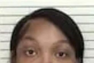 US woman charged with murder after taking abortion pill