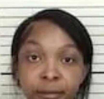 US woman charged with murder after taking abortion pill