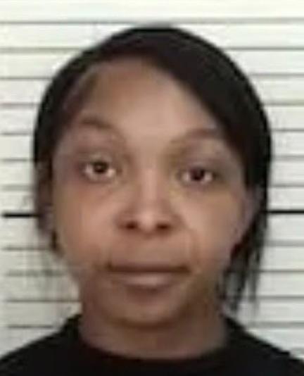 US woman charged with murder after taking abortion pill