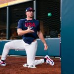 USA vs. Great Britain odds, preview, predictions & betting tips