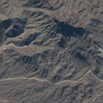 U.S.’s and Israel’s war with Iran leaves uranium stockpiles uncertain