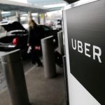 Uber expands women-only ride program nationwide in the US