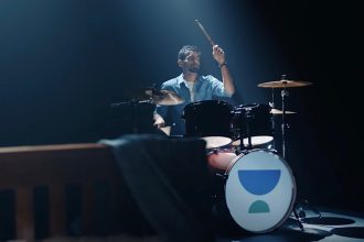 Unacademy to be acquired by upGrad in share-swap deal as India’s edtech sector consolidates