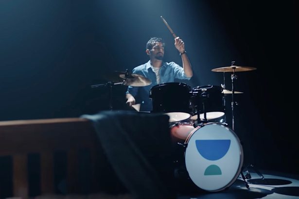 Unacademy to be acquired by upGrad in share-swap deal as India’s edtech sector consolidates