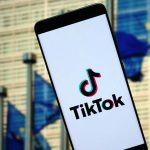 Undisclosed ads on TikTok skirt ban on profiling minors