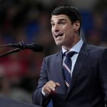 Unearthed audio appears to contradict Rep. Rob Bresnahan’s stock trading claims