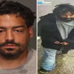 Unhinged suspect who allegedly clocked NYPD cop in head inside subway station is busted: sources