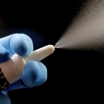 Universal Vaccine Blocks Viruses, Bacteria, And Allergies With a Nasal Spray : ScienceAlert