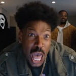 Scary Movie 6 Trailer Reveals Wayans Bros. Horror Spoof Return