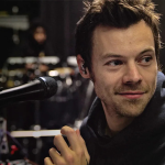 Harry Styles Netflix Concert to Stream ‘One Night in Manchester’