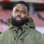 Ghetts Jailed Over Fatal London Crash